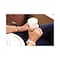 Dart Foam Drink Cups, 12oz, PK25 PK 12J12 - alternate 6